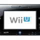 Illustration for article titled Im Sold on the Wii U GamePads Multiplayer